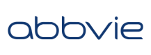 logo-abbvie
