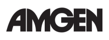 logo-amgen