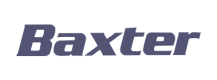 logo-baxter