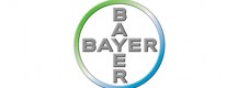 logo-bayer