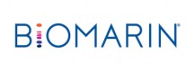 logo-biomarin