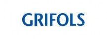 logo-grifols