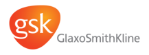 logo-gsk