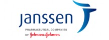 logo-janssen