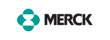 logo-merck