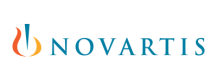 logo-novartis