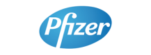 logo-pfizer