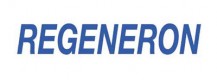 logo-regeneron