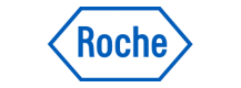 logo-roche
