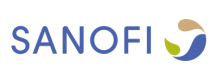 logo-sanofi