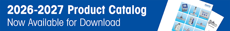 PendoTECH Publication